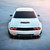 Oracle 08-14 Dodge Challenger LED Projector Headlight Halo Kit - Red - 2238-003 Photo - lifestyle view