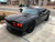 Oracle 08-14 Dodge Challenger LED Projector Headlight Halo Kit - Red - 2238-003 Photo - lifestyle view