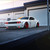 Oracle 08-14 Dodge Challenger LED Projector Headlight Halo Kit - Red - 2238-003 Photo - lifestyle view