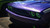 Oracle 08-14 Dodge Challenger LED Projector Headlight Halo Kit - Green - 2238-004 Photo - lifestyle view