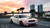 Oracle 08-14 Dodge Challenger LED Non Projector Headlight Halo Kit - Red - 2240-003 Photo - lifestyle view