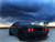 Oracle 08-14 Dodge Challenger LED Non Projector Headlight Halo Kit - Red - 2240-003 Photo - lifestyle view
