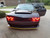 Oracle 15-23 Dodge Challenger LED Headlight Halo Kit - Red - 2268-003 Photo - lifestyle view