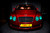 Oracle 10-14 Bentley Continental GT LED Headlight Halo Kit - Blue - 2628-002 Photo - lifestyle view