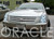 Oracle 05-12 Cadillac STS LED Headlight Halo Kit - Blue - 2637-002 Photo - lifestyle view