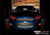 Oracle 12-16 Chevrolet Sonic LED Headlight Halo Kit - Blue - 2640-002 Photo - lifestyle view