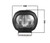 Oracle Tractor Implement LED Safety Line Light (RED) - 2912-003 User 1