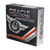 Oracle 14-15 GMC Sierra 1500 LED Fog Light Halo Kit - UV/Purple - 2961-007 User 1