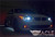 Oracle 03-10 BMW 5 Series LED Headlight Halo Kit - Blue - 2969-002 Photo - lifestyle view