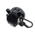 Oracle 60mm 15W Low Beam LED Emitter - Amber - 5821-005 User 1