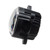Oracle 60mm 15W Low Beam LED Emitter - Amber - 5821-005 User 1