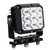 Oracle TITAN 4 90W High Performance Auxiliary Spot Light - White LED - 5933-S-001 User 1