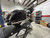 Sawicki Speed Intimidator Exhaust  |  2009-2016 Harley Twin Cam Bagger / Touring Models - Shorty / Mirror Polished / Welded - 930-01299