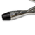 Sawicki Speed Intimidator Exhaust  |  2017-2026 Harley M8 Bagger / Touring / CVO Models - Mid-Length / Jet-Hot Black Ceramic Coated / Welded - 930-02607