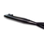 Sawicki Speed Intimidator Exhaust  |  2017-2026 Harley M8 Bagger / Touring / CVO Models - Mid-Length / Jet-Hot Black Ceramic Coated / Welded - 930-02607