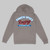 Sawicki Speed "Race Division" Hoodie - Black / Medium - SAW-MFHMD-006-BLK