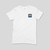 Sawicki Speed "Road Runner" T-Shirt - White / Medium - SAW-MTSMD-009-WHT