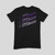 Sawicki Speed "Road Runner" T-Shirt - White / XLarge - SAW-MTSXL-009-WHT