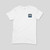 Sawicki Speed "Road Runner" T-Shirt - White / 2XLarge - SAW-MTS2X-009-WHT