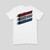 Sawicki Speed "Road Runner" T-Shirt - Black / XLarge - SAW-MTSXL-009-BLK