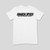 Sawicki Speed "Speed Shift" T-Shirt - Black / Small - SAW-MTSSM-008-BLK