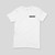 Sawicki Speed "Speed Shift" T-Shirt - Black / 3XLarge - SAW-MTS3X-008-BLK