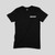 Sawicki Speed "Speed Shift" T-Shirt - White / Medium - SAW-MTSMD-008-WHT