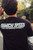Sawicki Speed "Speed Shift" T-Shirt - White / Large - SAW-MTSLG-008-WHT