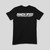 Sawicki Speed "Speed Shift" T-Shirt - White / 2XLarge - SAW-MTS2X-008-WHT