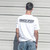 Sawicki Speed "Speed Shift" T-Shirt - White / 2XLarge - SAW-MTS2X-008-WHT