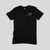 Sawicki Speed "Race Division" T-Shirt - Black / Small - SAW-MTSSM-007-BLK