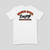 Sawicki Speed "Race Division" T-Shirt - Black / Small - SAW-MTSSM-007-BLK