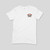 Sawicki Speed "Race Division" T-Shirt - Black / Medium - SAW-MTSMD-007-BLK