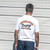 Sawicki Speed "Race Division" T-Shirt - Black / Medium - SAW-MTSMD-007-BLK
