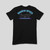 Sawicki Speed "Race Division" T-Shirt - White / 2XLarge - SAW-MTS2X-007-WHT