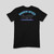 Sawicki Speed "Race Division" T-Shirt - White / 3XLarge - SAW-MTS3X-007-WHT