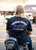 Sawicki Speed "Race Division" T-Shirt - White / 3XLarge - SAW-MTS3X-007-WHT