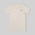 Sawicki Speed "War Bird" T-Shirt - Black / Small - SAW-MTSSM-006-BLK