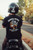 Sawicki Speed "War Bird" T-Shirt - Black / Small - SAW-MTSSM-006-BLK