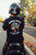 Sawicki Speed "War Bird" T-Shirt - Black / Large - SAW-MTSLG-006-BLK