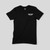 Sawicki Speed "War Bird" T-Shirt - Natural / XLarge - SAW-MTSXL-006-NAT