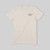 Sawicki Speed "War Bird" T-Shirt - Natural / 2XLarge - SAW-MTS2X-006-NAT