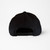 Sawicki Speed "Speed Shift" Premium Hat - Black - SAW-HSBP-006-BLK