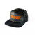 Sawicki Speed "Speed Shift" Premium Hat - Black - SAW-HSBP-006-BLK