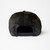 Sawicki Speed "Speed Shift" Premium Hat - Black - SAW-HSBP-006-BLK