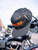 Sawicki Speed "Speed Shift" Premium Hat - Black - SAW-HSBP-006-BLK