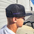 Sawicki Speed "Pinnacle" Premium Hat - SAW-HSBP-004-BLK