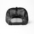 Sawicki Speed "Race Division" Trucker Hat - Black - SAW-FTH-004-BLK