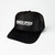 Sawicki Speed "Speed Shift" Trucker Hat - Kelly Green - SAW-FTH-002-KGRN