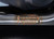 Sawicki Speed Indian Chieftain Full Length Exhaust - Full Length / Jet-Hot Black Ceramic Coated / Welded - 930-01352